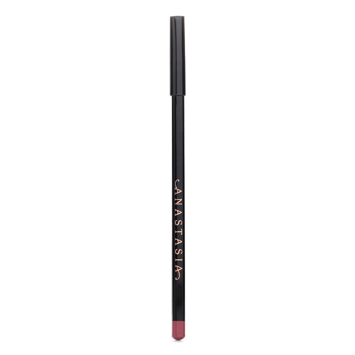 Anastasia Beverly Hills Lip Liner 1.49gProduct Thumbnail