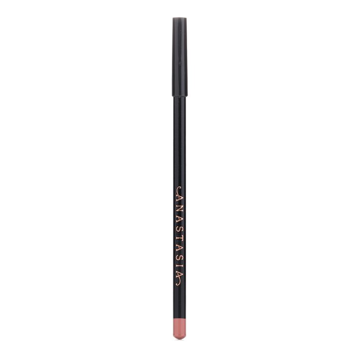 Anastasia Beverly Hills Lip Liner 1.49gProduct Thumbnail