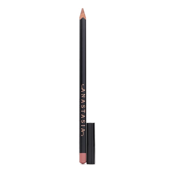 Anastasia Beverly Hills Lip Liner 1.49gProduct Thumbnail