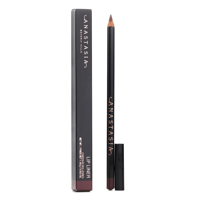 Anastasia Beverly Hills Lip Liner 1.49gProduct Thumbnail