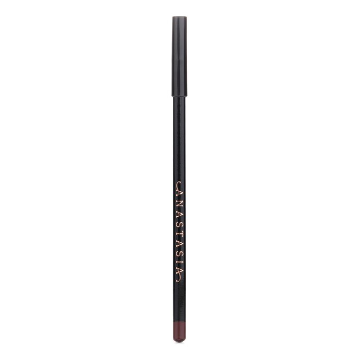 Anastasia Beverly Hills Lip Liner 1.49gProduct Thumbnail
