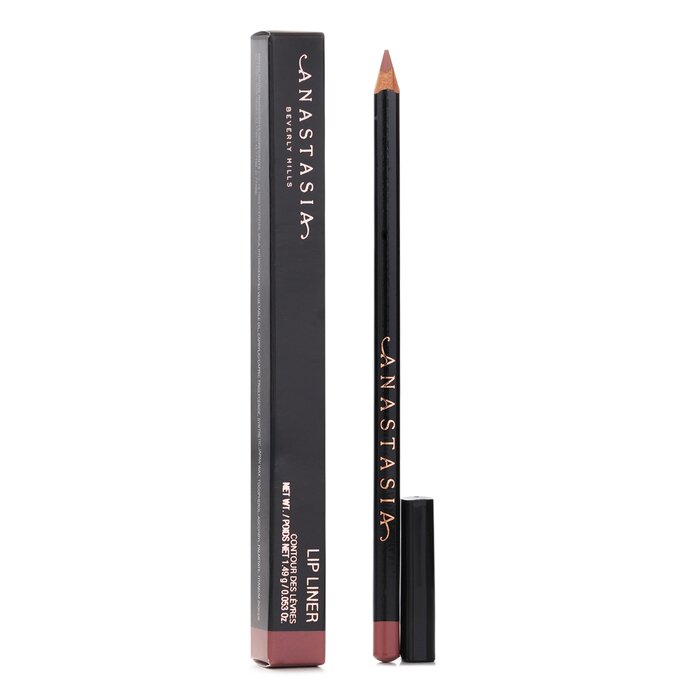 Anastasia Beverly Hills Lip Liner 1.49gProduct Thumbnail