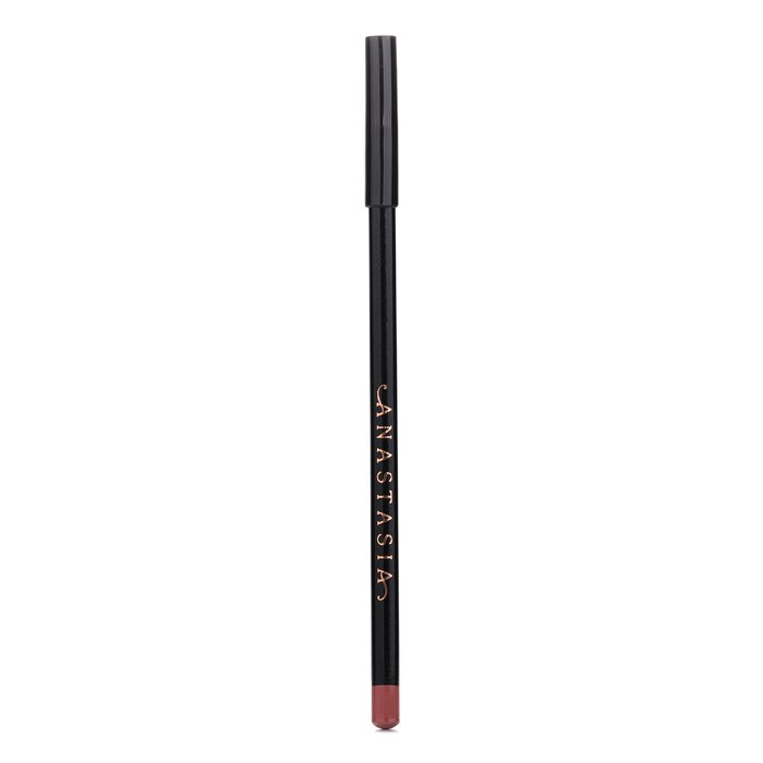 Anastasia Beverly Hills Lip Liner 1.49gProduct Thumbnail