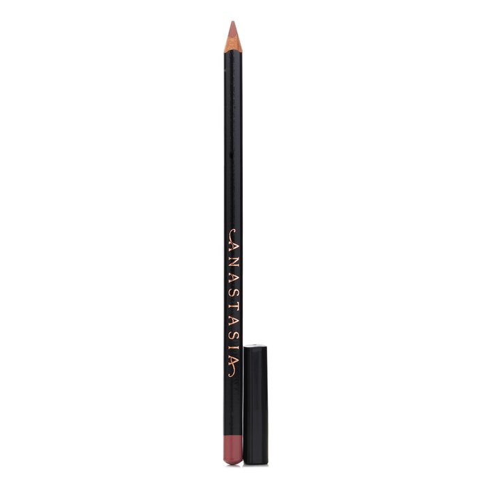 Anastasia Beverly Hills Lip Liner 1.49gProduct Thumbnail
