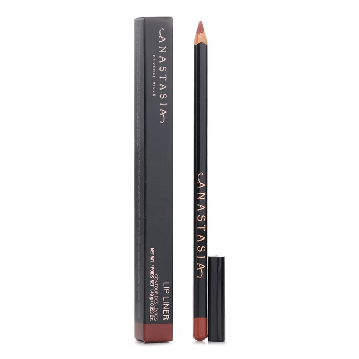Anastasia Beverly Hills Lip Liner 1.49gProduct Thumbnail
