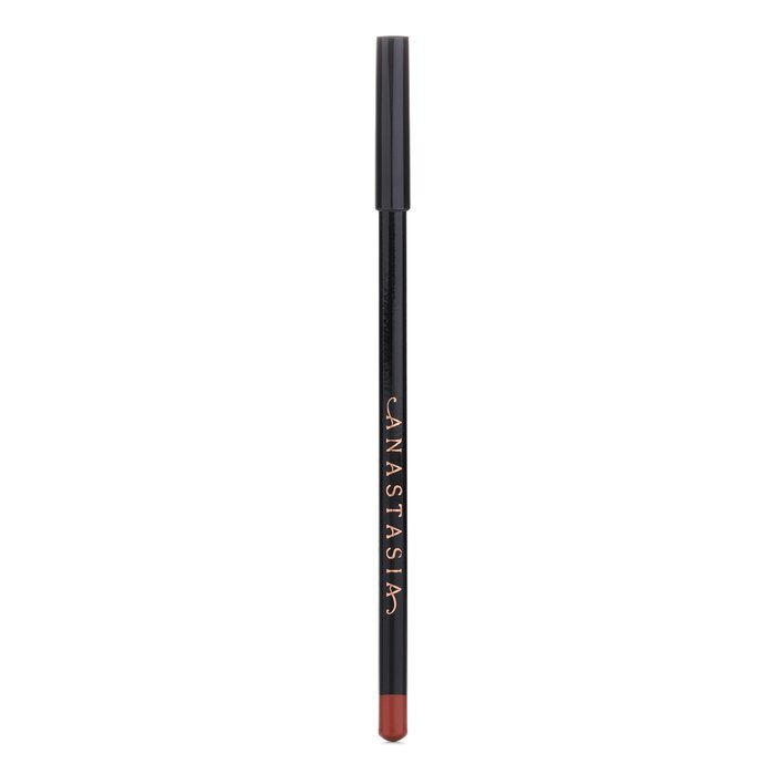Anastasia Beverly Hills Lip Liner 1.49gProduct Thumbnail