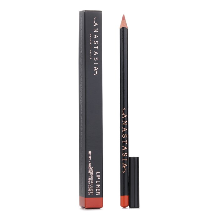 Anastasia Beverly Hills Lip Liner 1.49gProduct Thumbnail