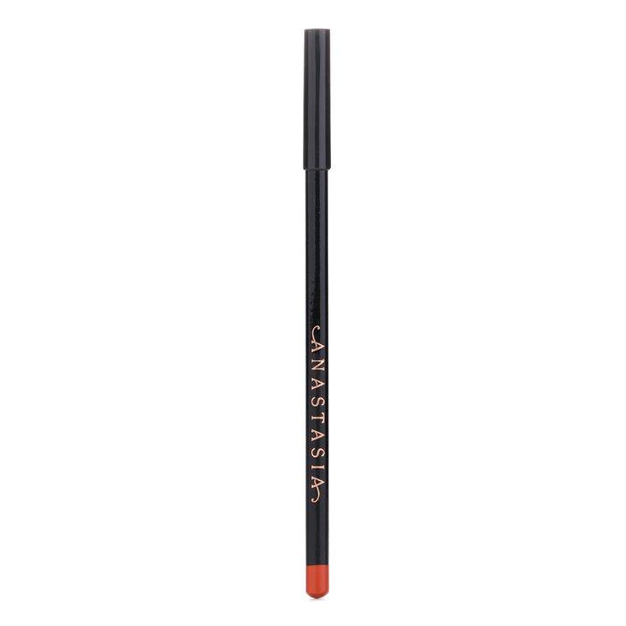 Anastasia Beverly Hills Lip Liner 1.49gProduct Thumbnail