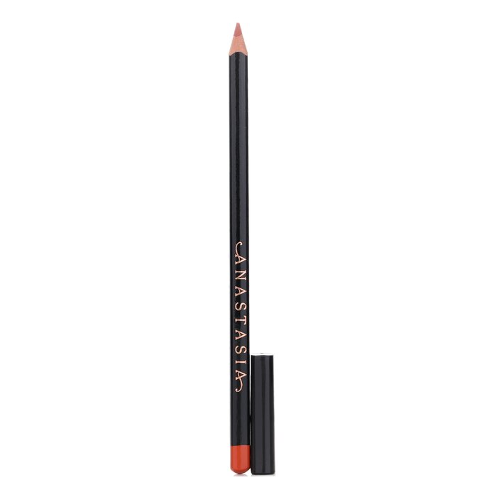Anastasia Beverly Hills Lip Liner 1.49gProduct Thumbnail