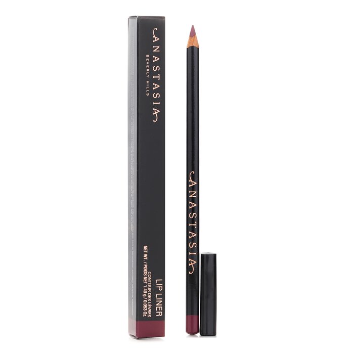Anastasia Beverly Hills Lip Liner 1.49gProduct Thumbnail