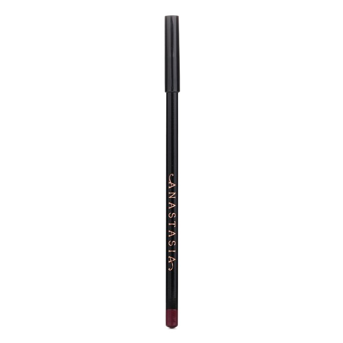 Anastasia Beverly Hills Lip Liner 1.49gProduct Thumbnail