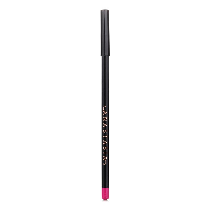 Anastasia Beverly Hills Lip Liner 1.49gProduct Thumbnail