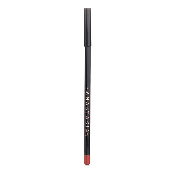 Anastasia Beverly Hills Lip Liner 1.49gProduct Thumbnail