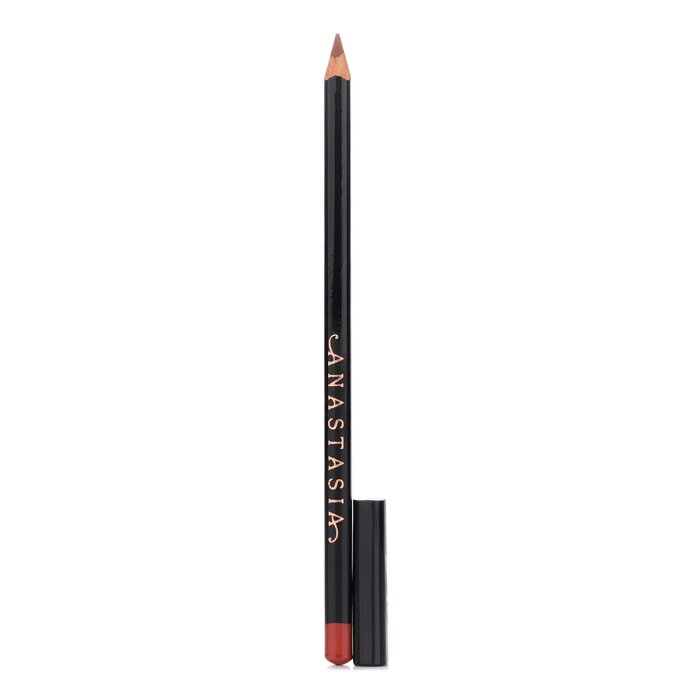 Anastasia Beverly Hills Lip Liner 1.49gProduct Thumbnail