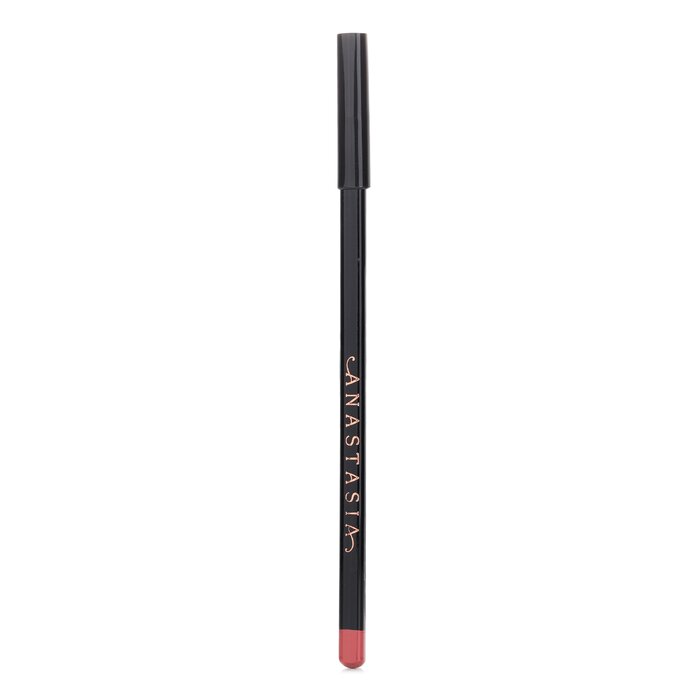 Anastasia Beverly Hills Lip Liner 1.49gProduct Thumbnail