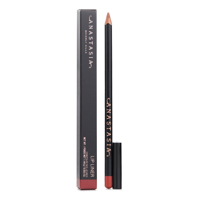 Anastasia Beverly Hills Lip Liner 1.49gProduct Thumbnail