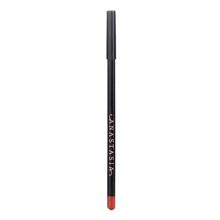 Anastasia Beverly Hills Lip Liner 1.49gProduct Thumbnail