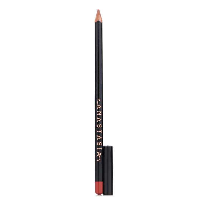 Anastasia Beverly Hills Lip Liner 1.49gProduct Thumbnail