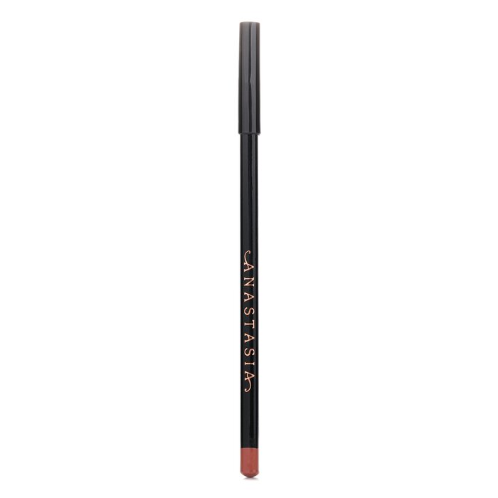 Anastasia Beverly Hills Lip Liner 1.49gProduct Thumbnail
