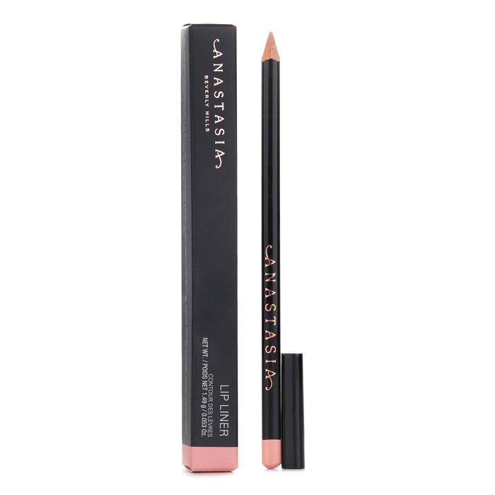 Anastasia Beverly Hills Lip Liner 1.49gProduct Thumbnail