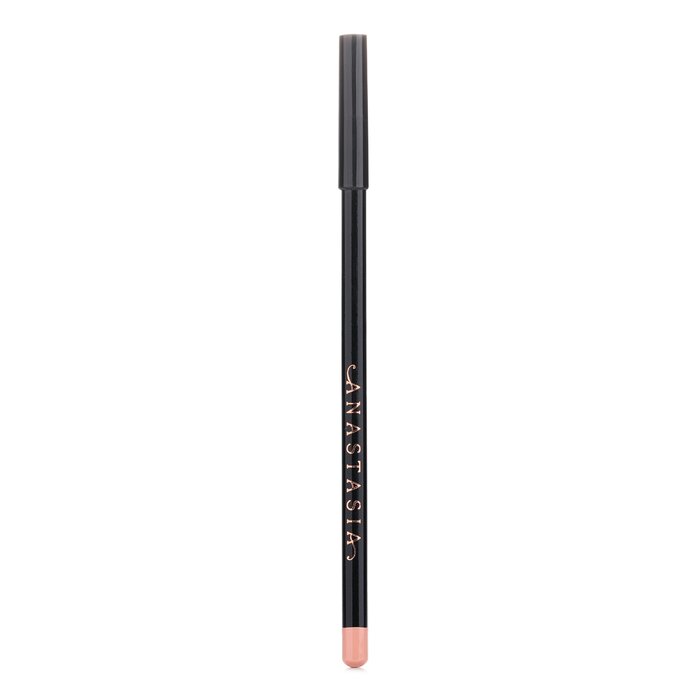 Anastasia Beverly Hills Lip Liner 1.49gProduct Thumbnail
