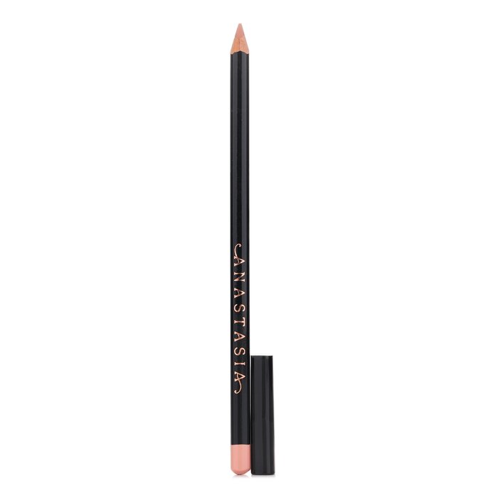 Anastasia Beverly Hills Lip Liner 1.49gProduct Thumbnail