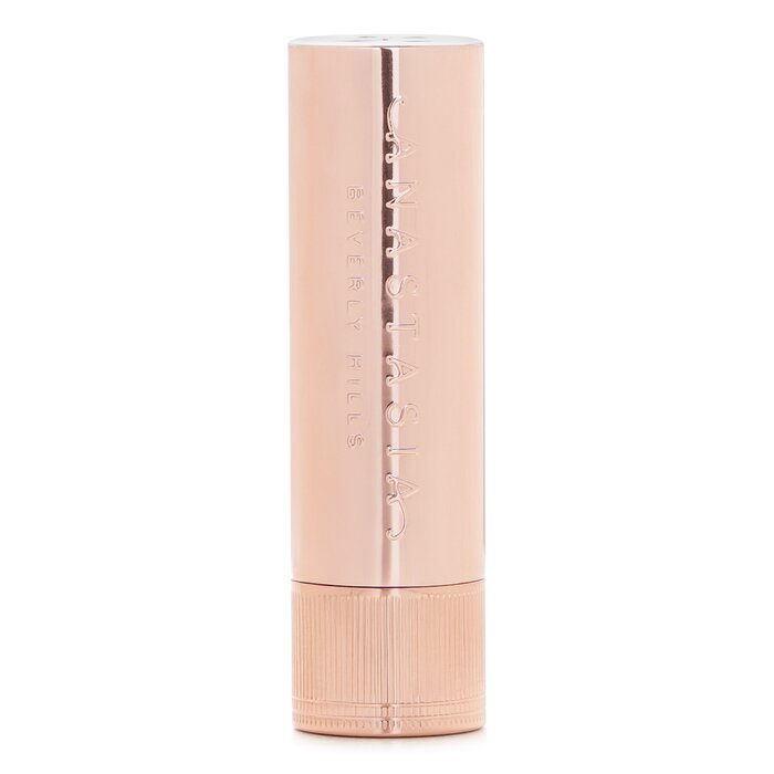 Anastasia Beverly Hills Matte Lipstick 3gProduct Thumbnail