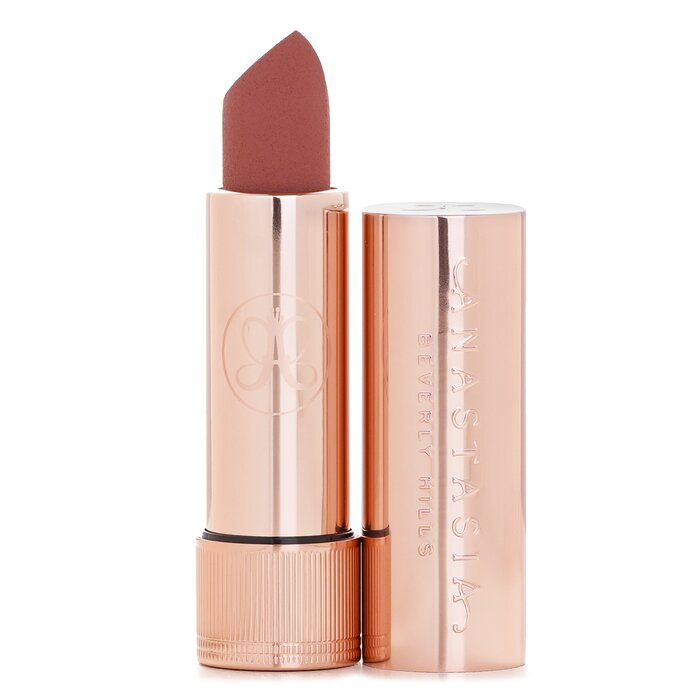 Anastasia Beverly Hills Matte Lipstick 3gProduct Thumbnail