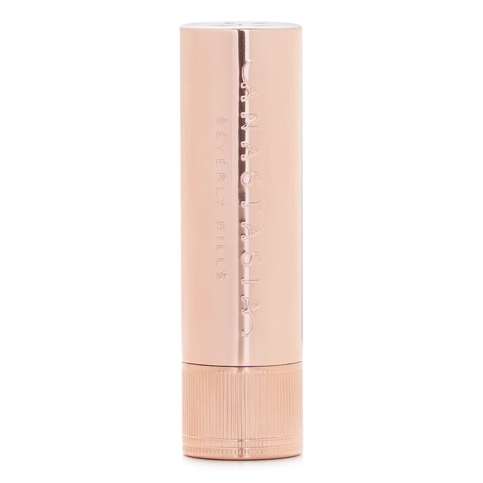 Anastasia Beverly Hills Matte Lipstick 3gProduct Thumbnail