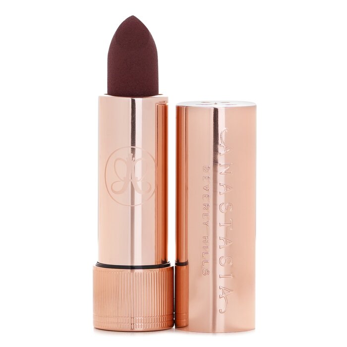 Anastasia Beverly Hills Matte Lipstick 3gProduct Thumbnail