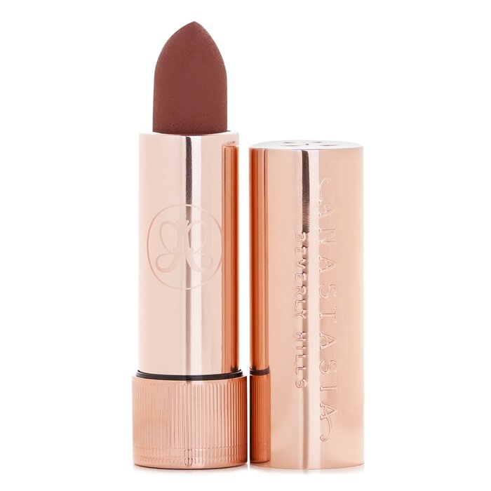 Anastasia Beverly Hills Matte Lipstick 3gProduct Thumbnail