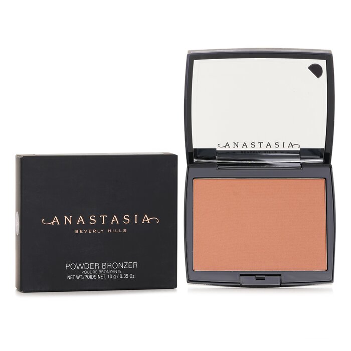 Anastasia Beverly Hills Powder Bronzer 10gProduct Thumbnail