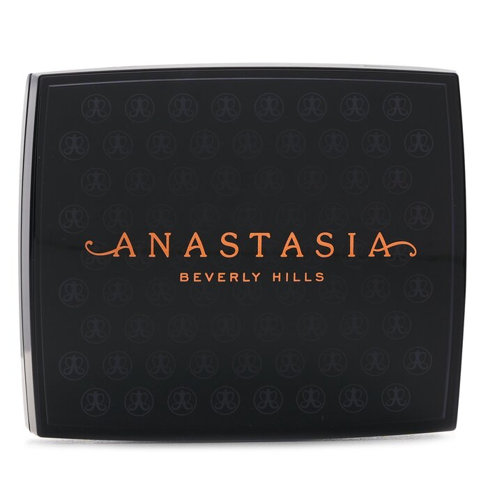 Anastasia Beverly Hills Powder Bronzer 10gProduct Thumbnail
