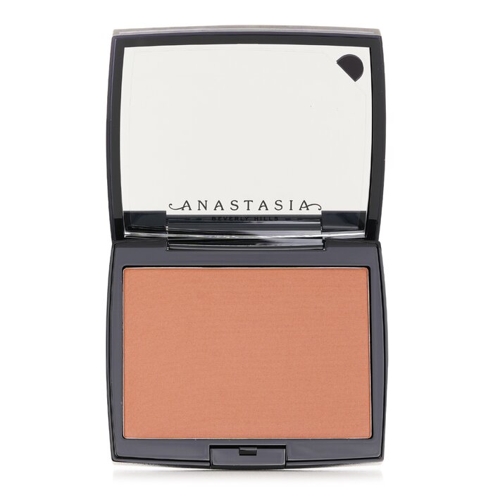 Anastasia Beverly Hills Powder Bronzer 10gProduct Thumbnail