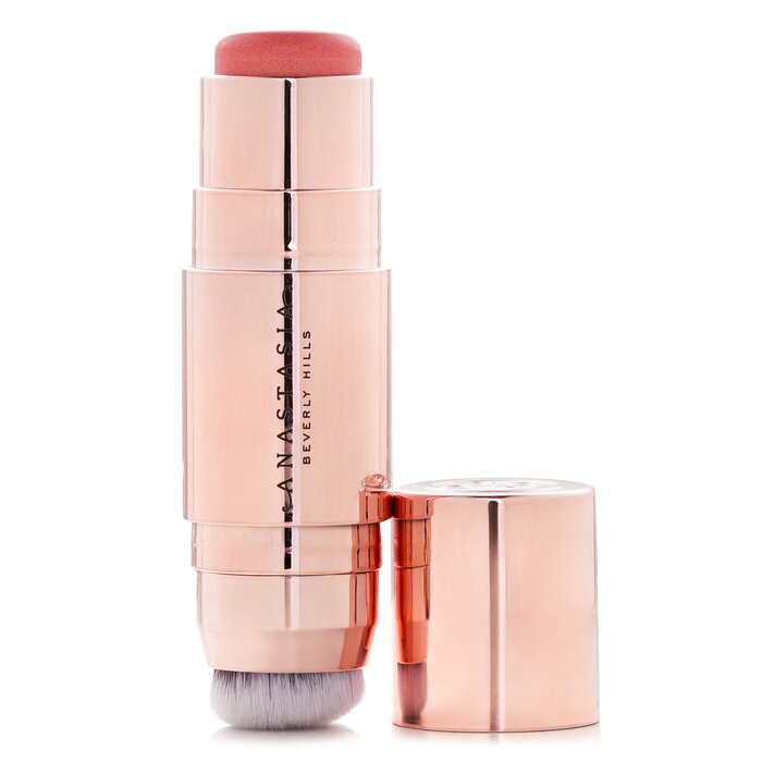 Anastasia Beverly Hills Stick Blush 8gProduct Thumbnail
