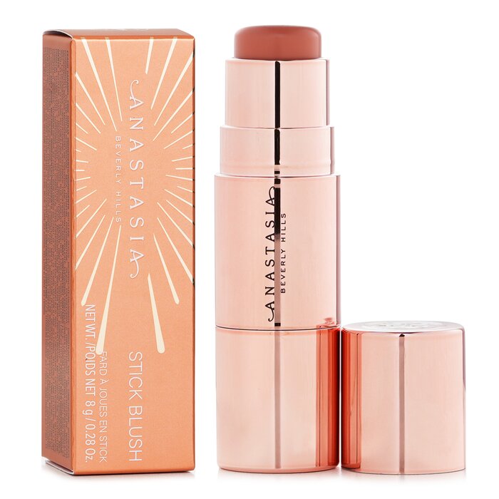 Anastasia Beverly Hills Stick Blush 8gProduct Thumbnail