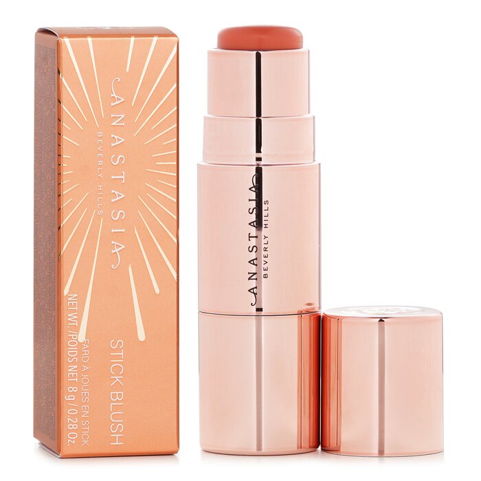Anastasia Beverly Hills Stick Blush 8gProduct Thumbnail