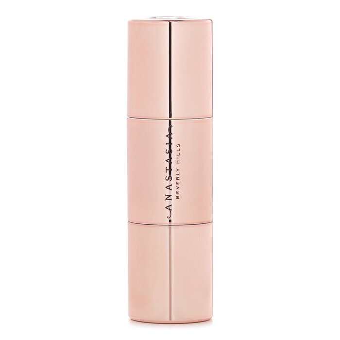 Anastasia Beverly Hills Stick Blush 8gProduct Thumbnail