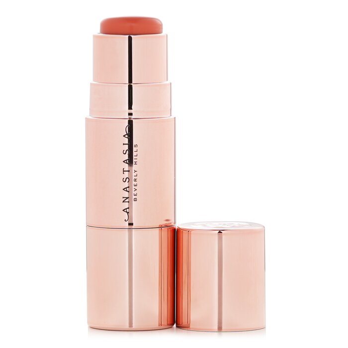 Anastasia Beverly Hills Stick Blush 8gProduct Thumbnail