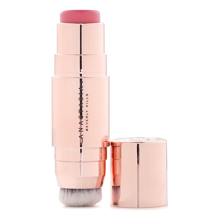 Anastasia Beverly Hills Stick Blush 8gProduct Thumbnail