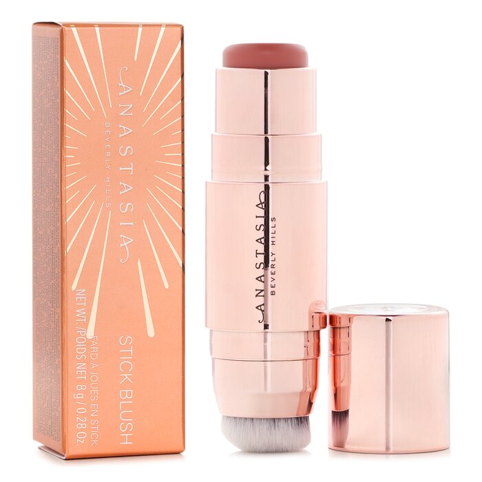 Anastasia Beverly Hills Stick Blush 8gProduct Thumbnail