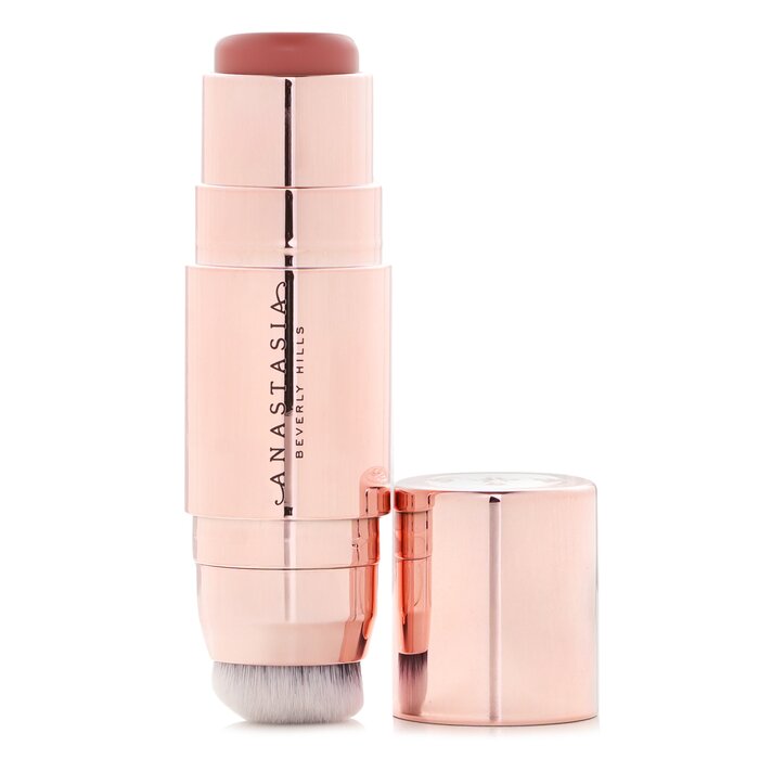 Anastasia Beverly Hills Stick Blush 8gProduct Thumbnail