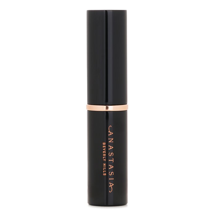 Anastasia Beverly Hills Stick Foundation 9gProduct Thumbnail