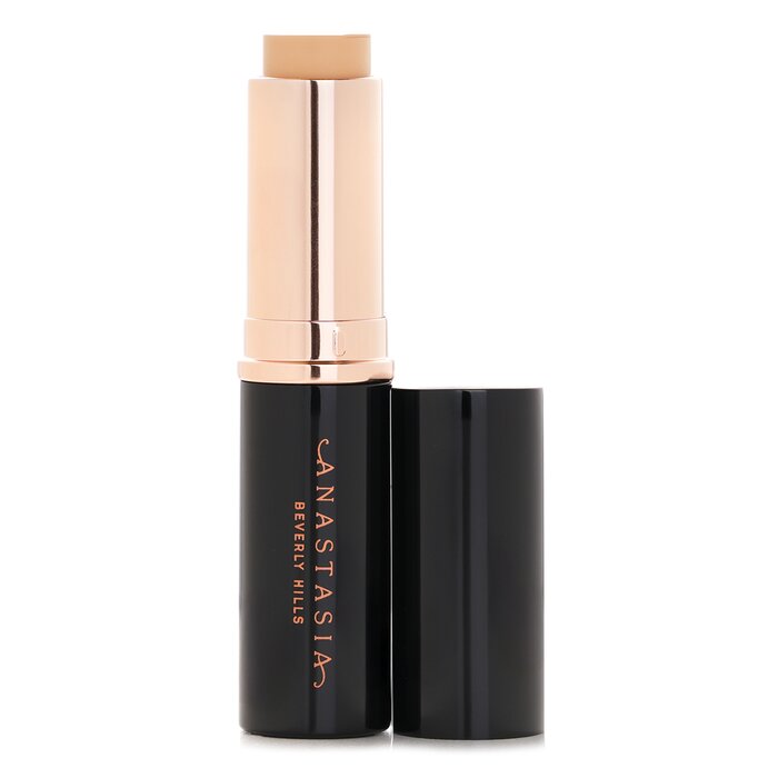 Anastasia Beverly Hills Stick Foundation 9gProduct Thumbnail