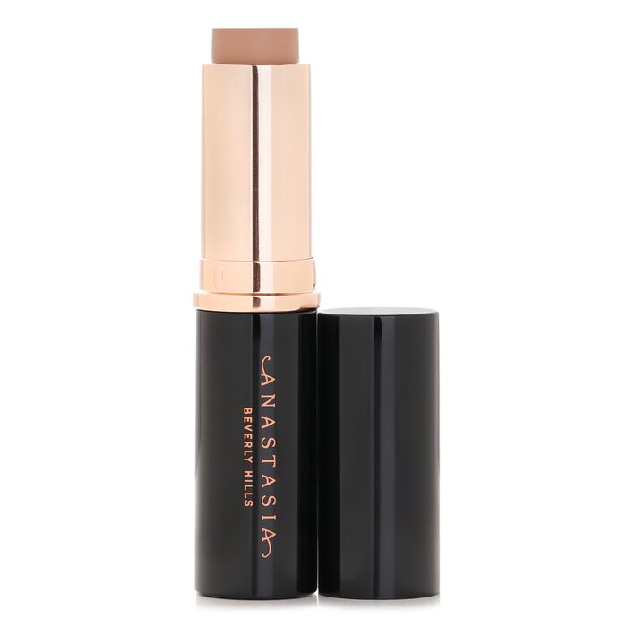 Anastasia Beverly Hills Stick Foundation 9gProduct Thumbnail
