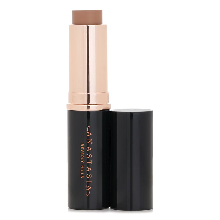Anastasia Beverly Hills Stick Foundation 9gProduct Thumbnail