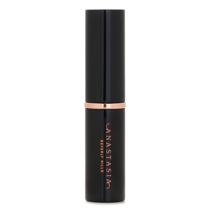 Anastasia Beverly Hills Stick Foundation 9gProduct Thumbnail