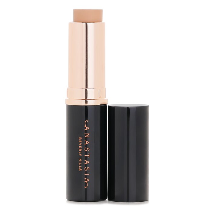 Anastasia Beverly Hills Stick Foundation 9gProduct Thumbnail