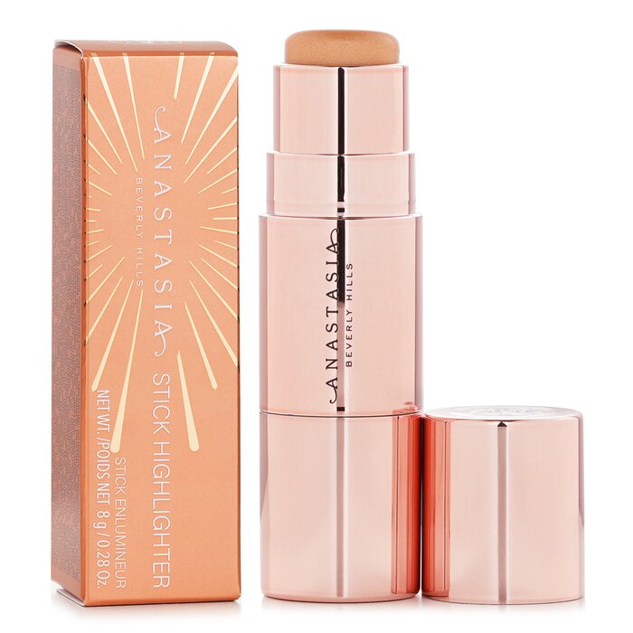 Anastasia Beverly Hills Stick Highlighter 8gProduct Thumbnail