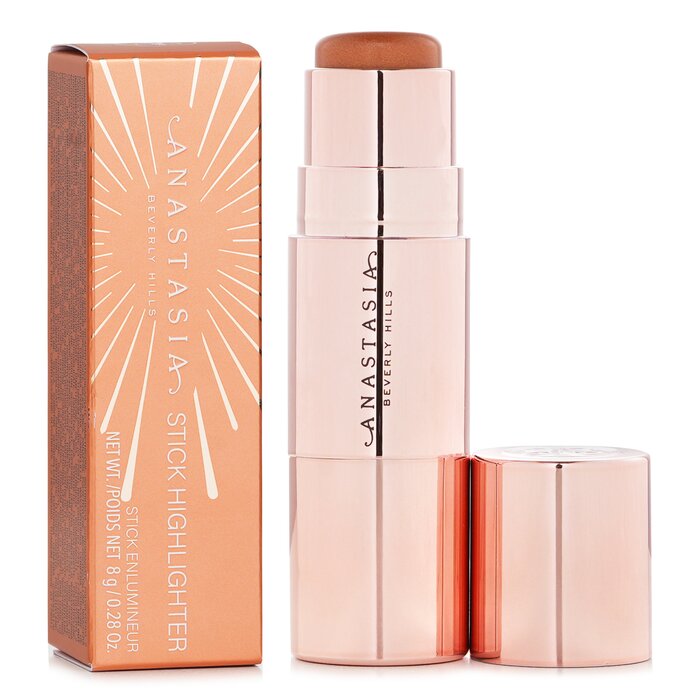 Anastasia Beverly Hills Stick Highlighter 8gProduct Thumbnail